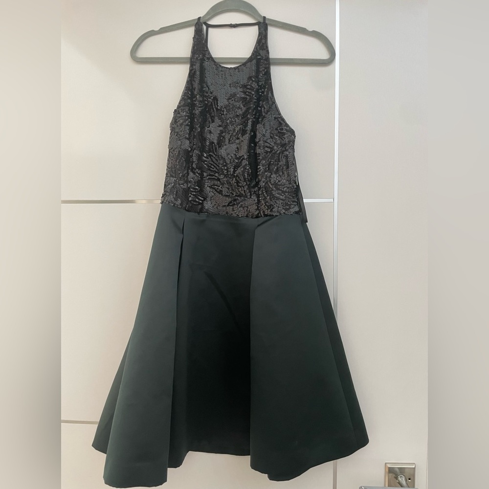Ralph Lauren Dress